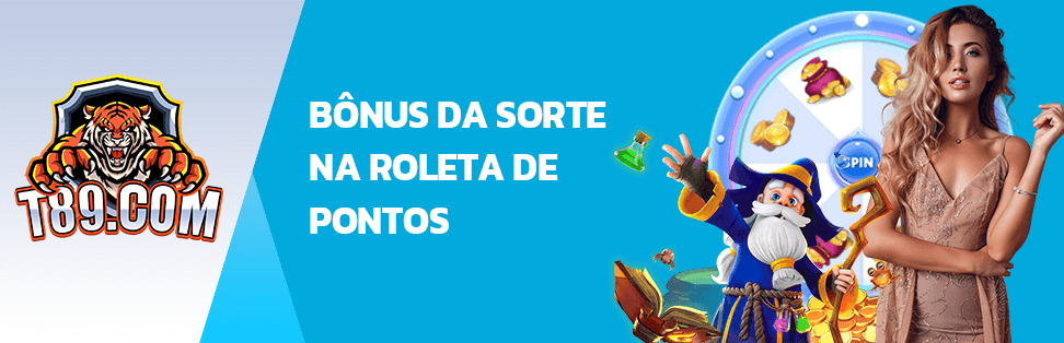 jogos de cartas grátis